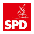 SPD Minden-Lübbecke